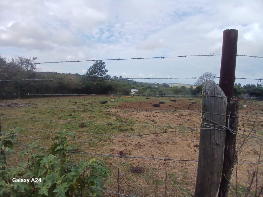 5 Bedroom Property for Sale in Macleantown Eastern Cape